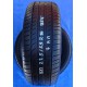 66. Michelin